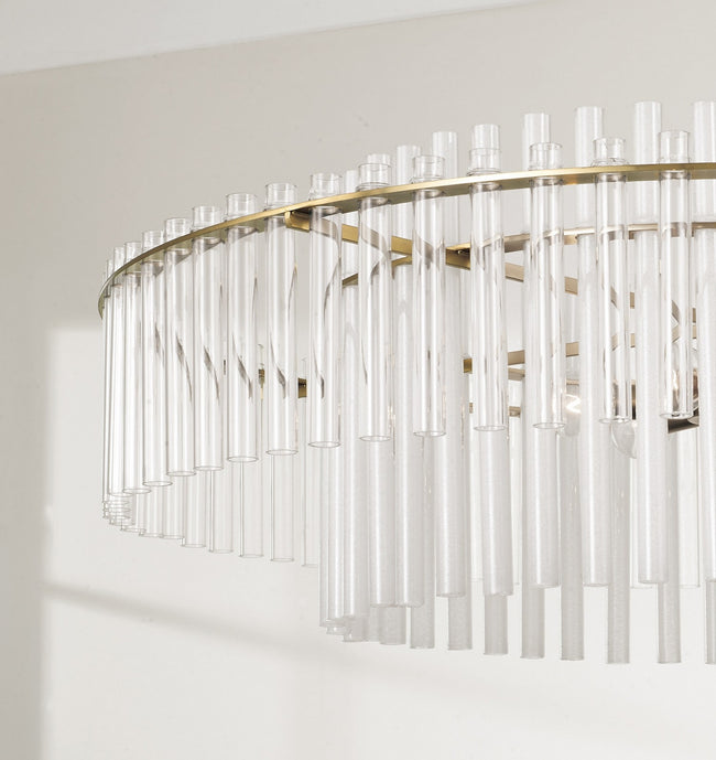 Capital Lighting-358761AD|ALT|2