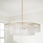 Capital Lighting-358761AD|ALT|3