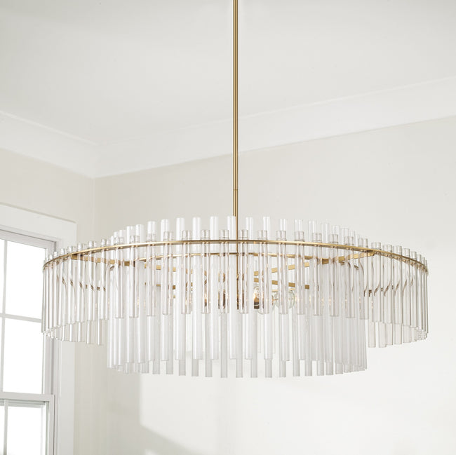 Capital Lighting-358761AD|ALT|3