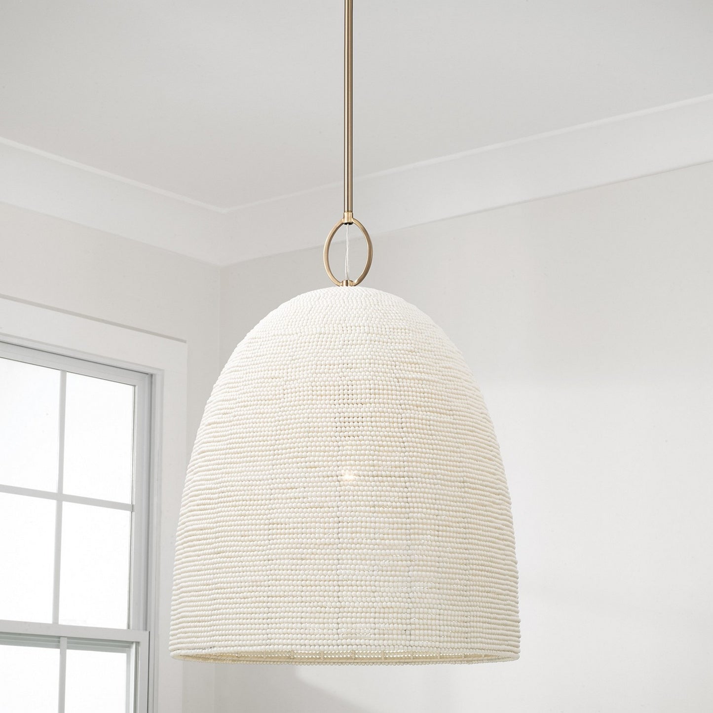 Capital Lighting-358811AD|ALT|1