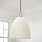 Capital Lighting-358811AD|ALT|1