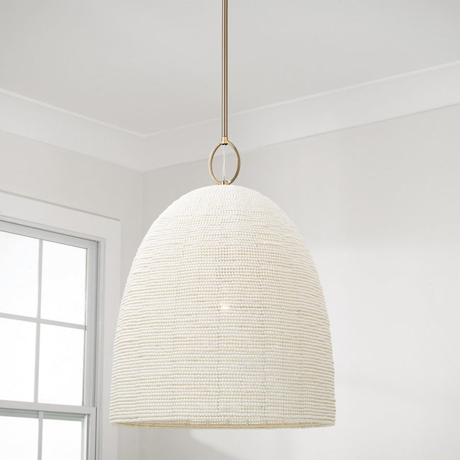 Capital Lighting-358811AD|ALT|1