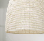 Capital Lighting-358811AD|ALT|2