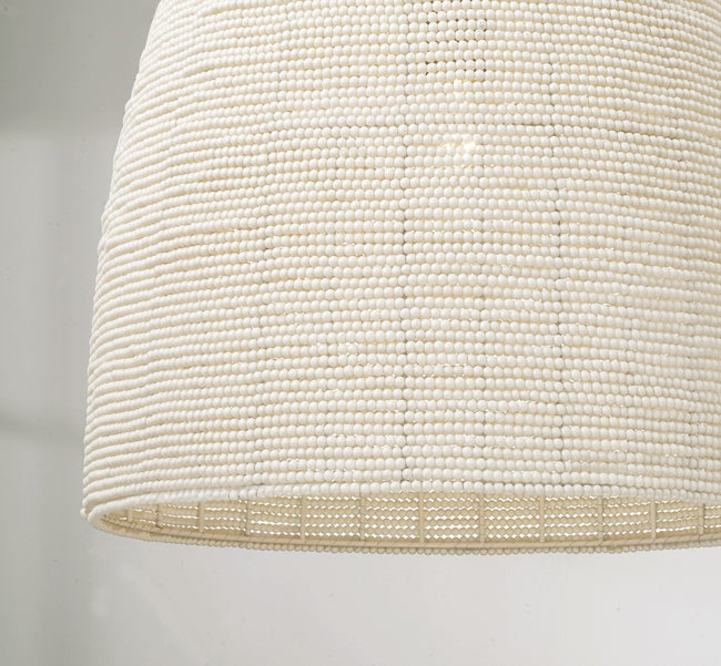 Capital Lighting-358811AD|ALT|2
