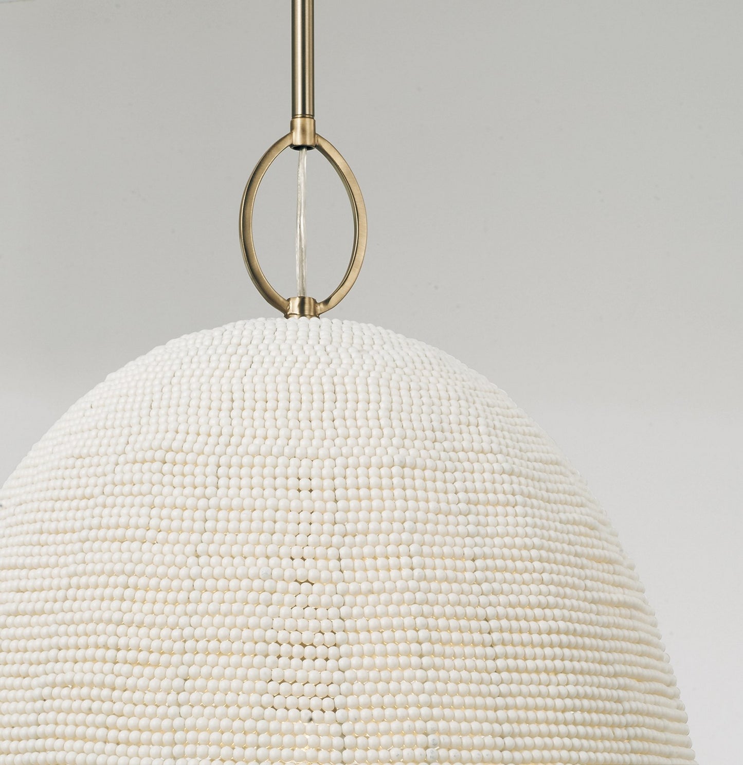 Capital Lighting-358811AD|ALT|3
