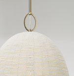 Capital Lighting-358811AD|ALT|3