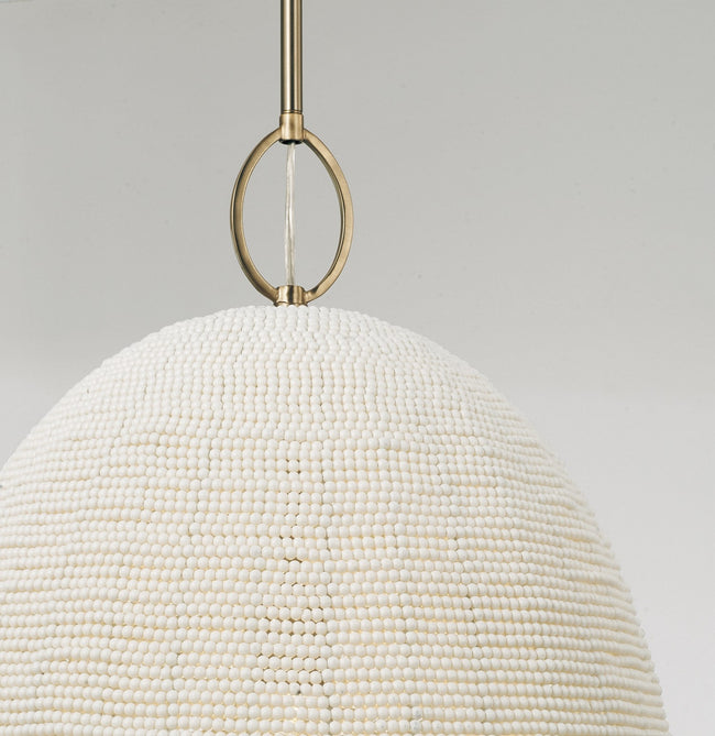 Capital Lighting-358811AD|ALT|3