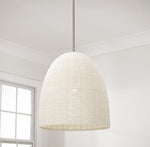 Capital Lighting-358811AD|ALT|4