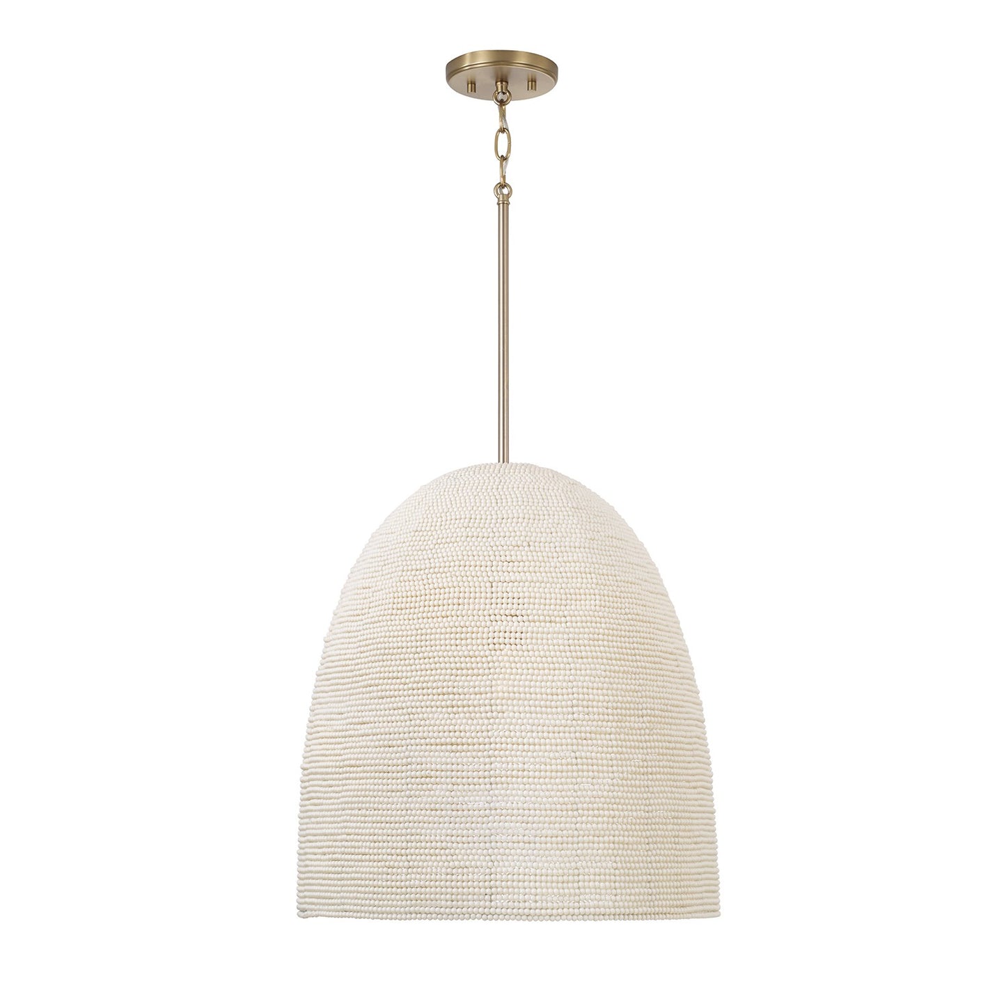 Capital Lighting-358811AD|ALT|5
