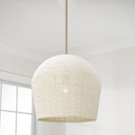 Capital Lighting-358813AD|ALT|1