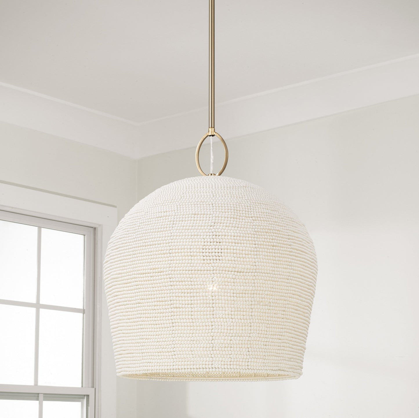 Capital Lighting-358813AD|ALT|2