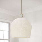 Capital Lighting-358813AD|ALT|2