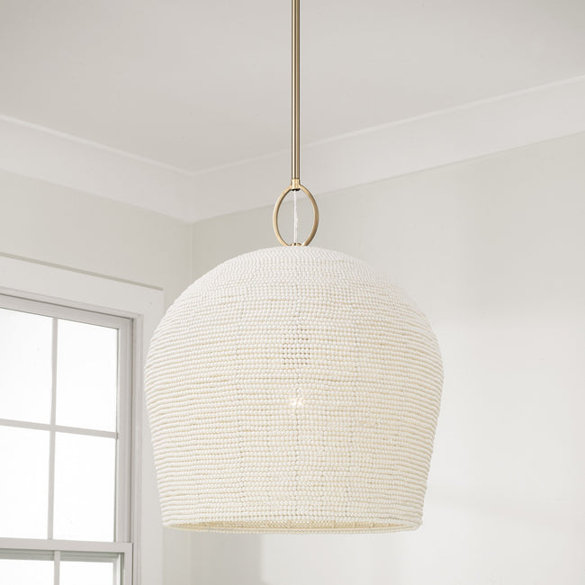 Capital Lighting-358813AD|ALT|2