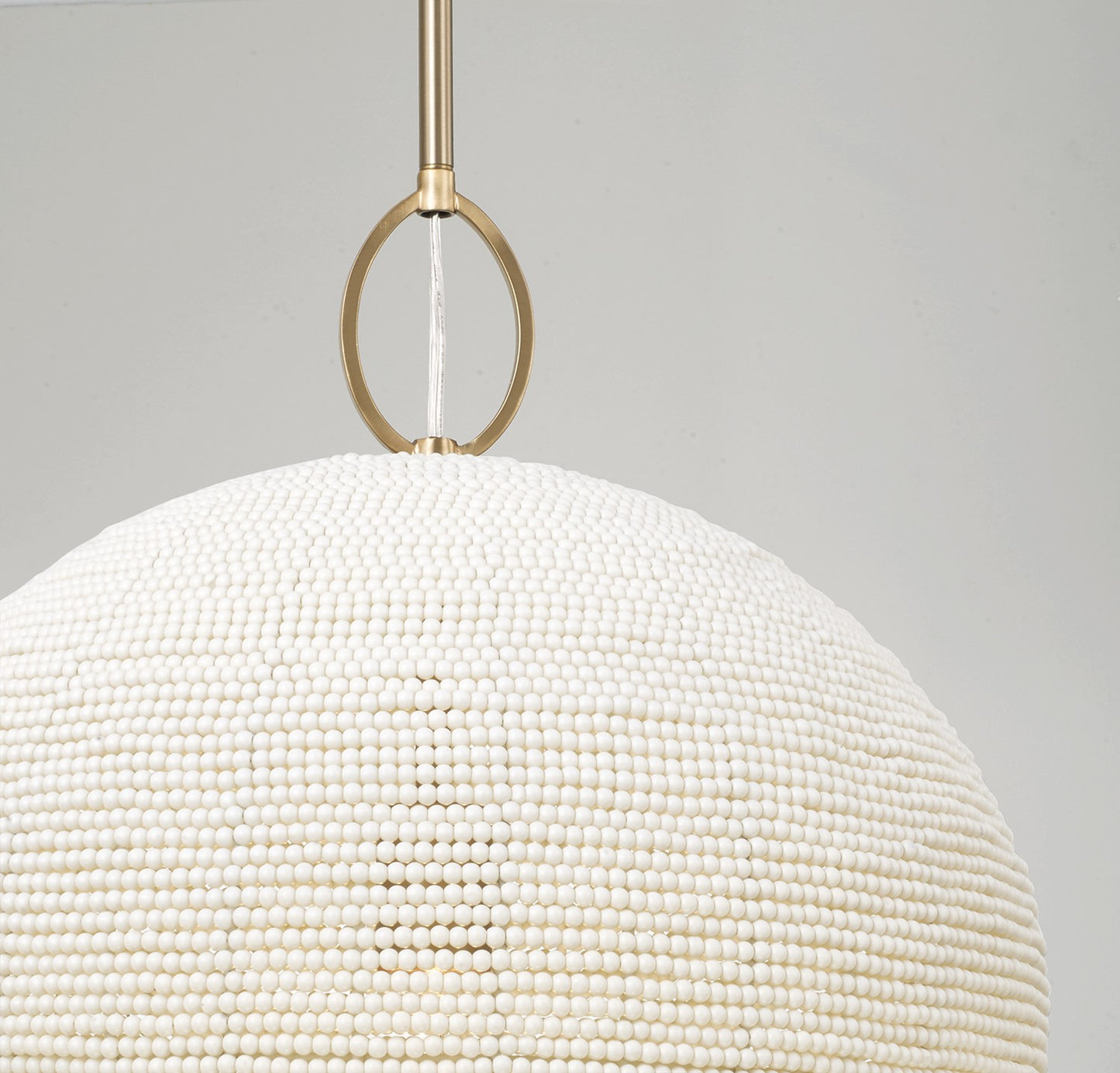 Capital Lighting-358813AD|ALT|3