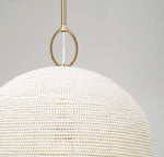 Capital Lighting-358813AD|ALT|3