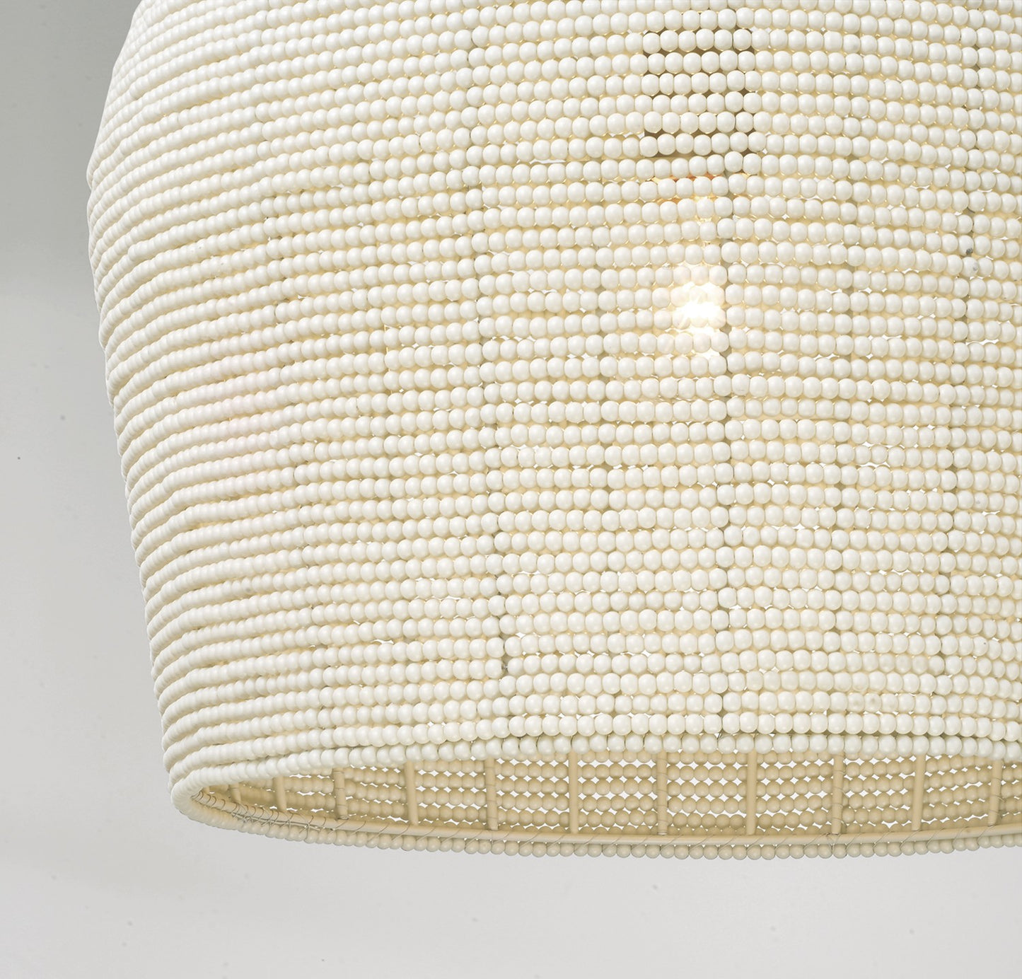 Capital Lighting-358813AD|ALT|4