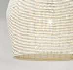 Capital Lighting-358813AD|ALT|4