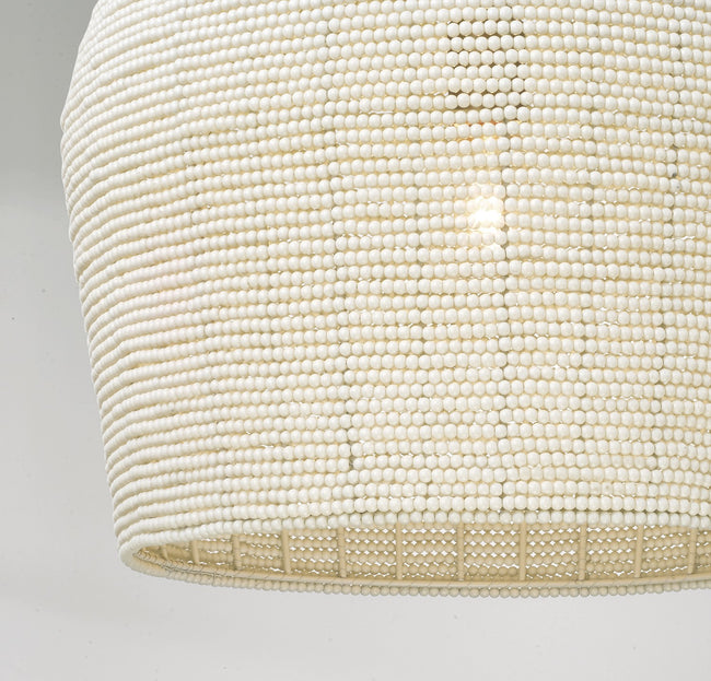 Capital Lighting-358813AD|ALT|4