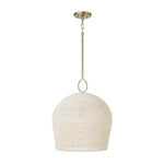 Capital Lighting-358813AD|ALT|5
