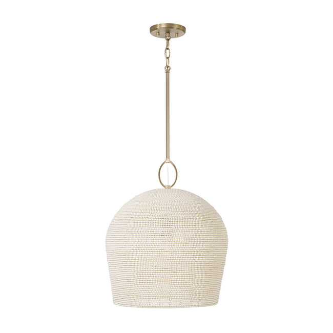 Capital Lighting-358813AD|ALT|5