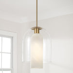 Capital Lighting-358911AD|ALT|1