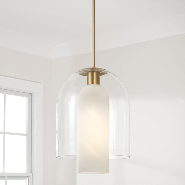Capital Lighting-358911AD|ALT|1