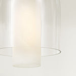 Capital Lighting-358911AD|ALT|2