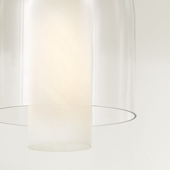 Capital Lighting-358911AD|ALT|2
