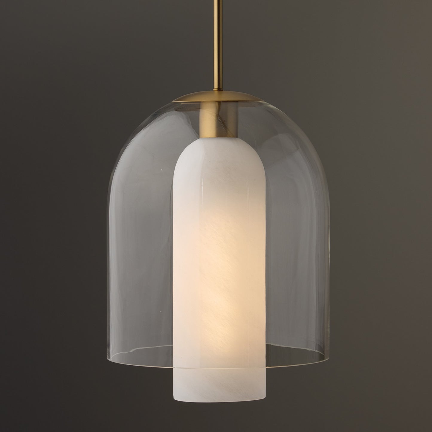 Capital Lighting-358911AD|ALT|3
