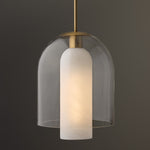 Capital Lighting-358911AD|ALT|3