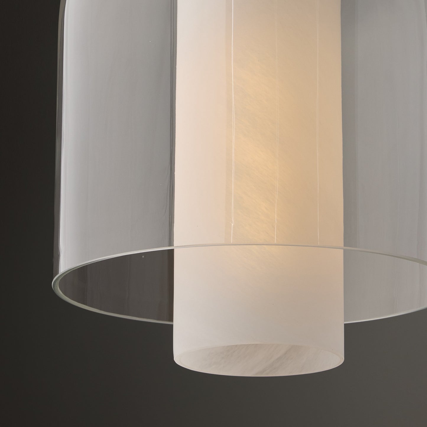 Capital Lighting-358911AD|ALT|4