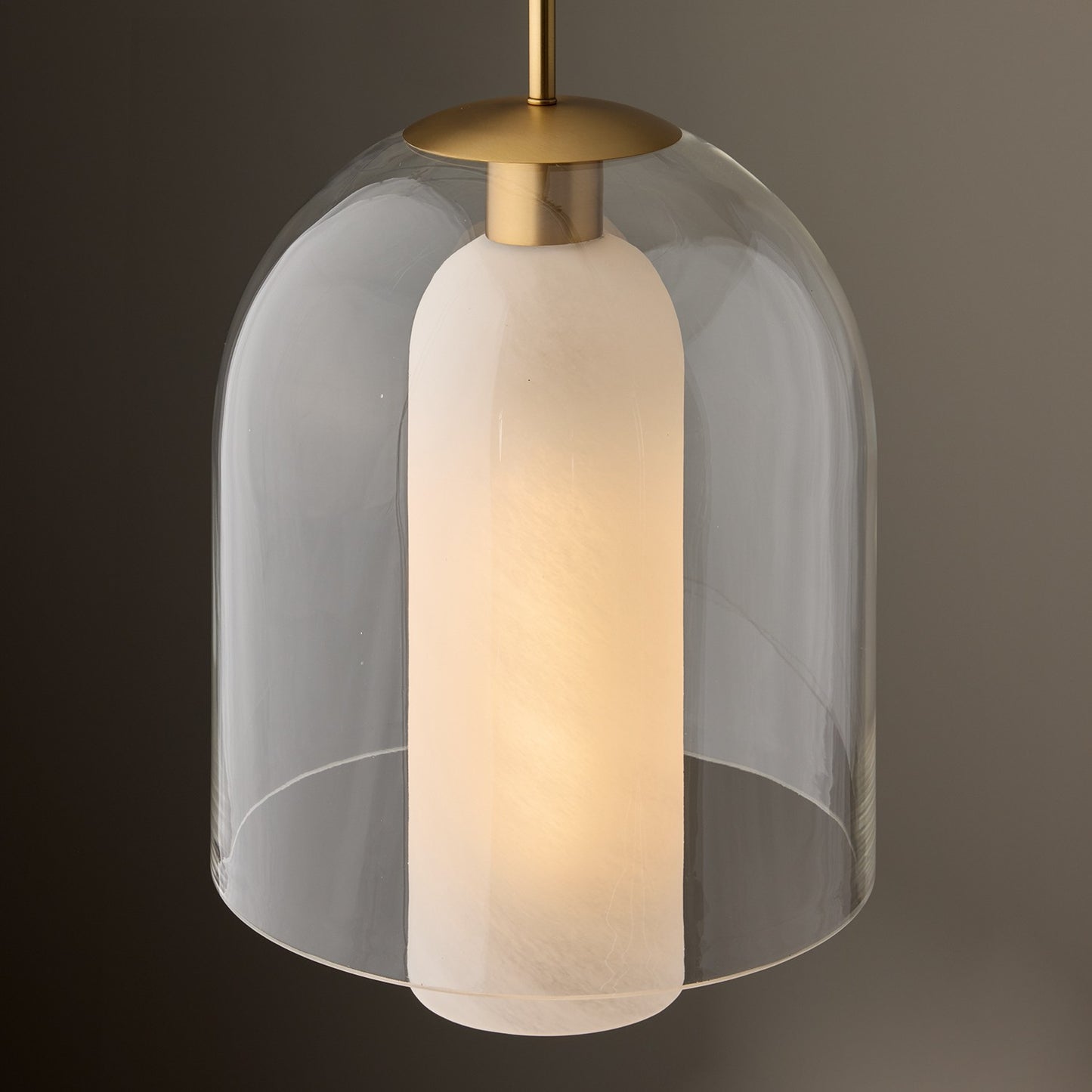 Capital Lighting-358911AD|ALT|5