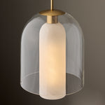 Capital Lighting-358911AD|ALT|5