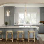 Capital Lighting-358911AD|ALT|6