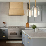 Capital Lighting-358911AD|ALT|7