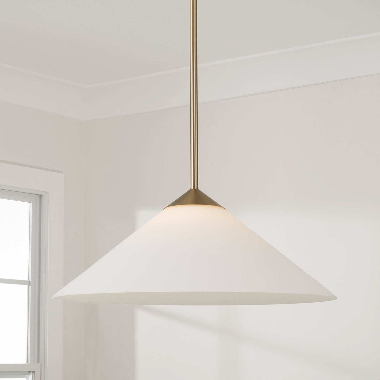 Capital Lighting-359111MA|ALT|1