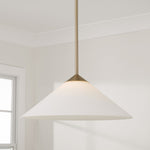 Capital Lighting-359111MA|ALT|1