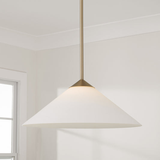 Capital Lighting-359111MA|ALT|1