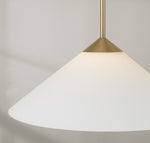 Capital Lighting-359111MA|ALT|2