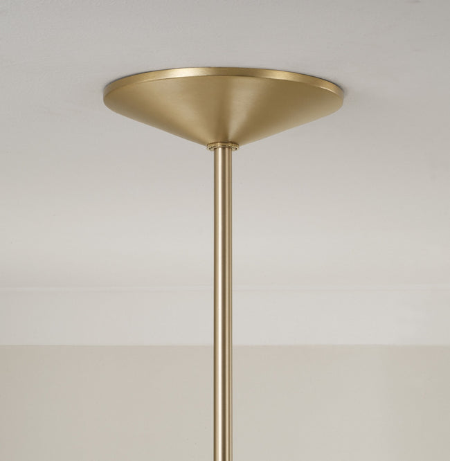 Capital Lighting-359111MA|ALT|3