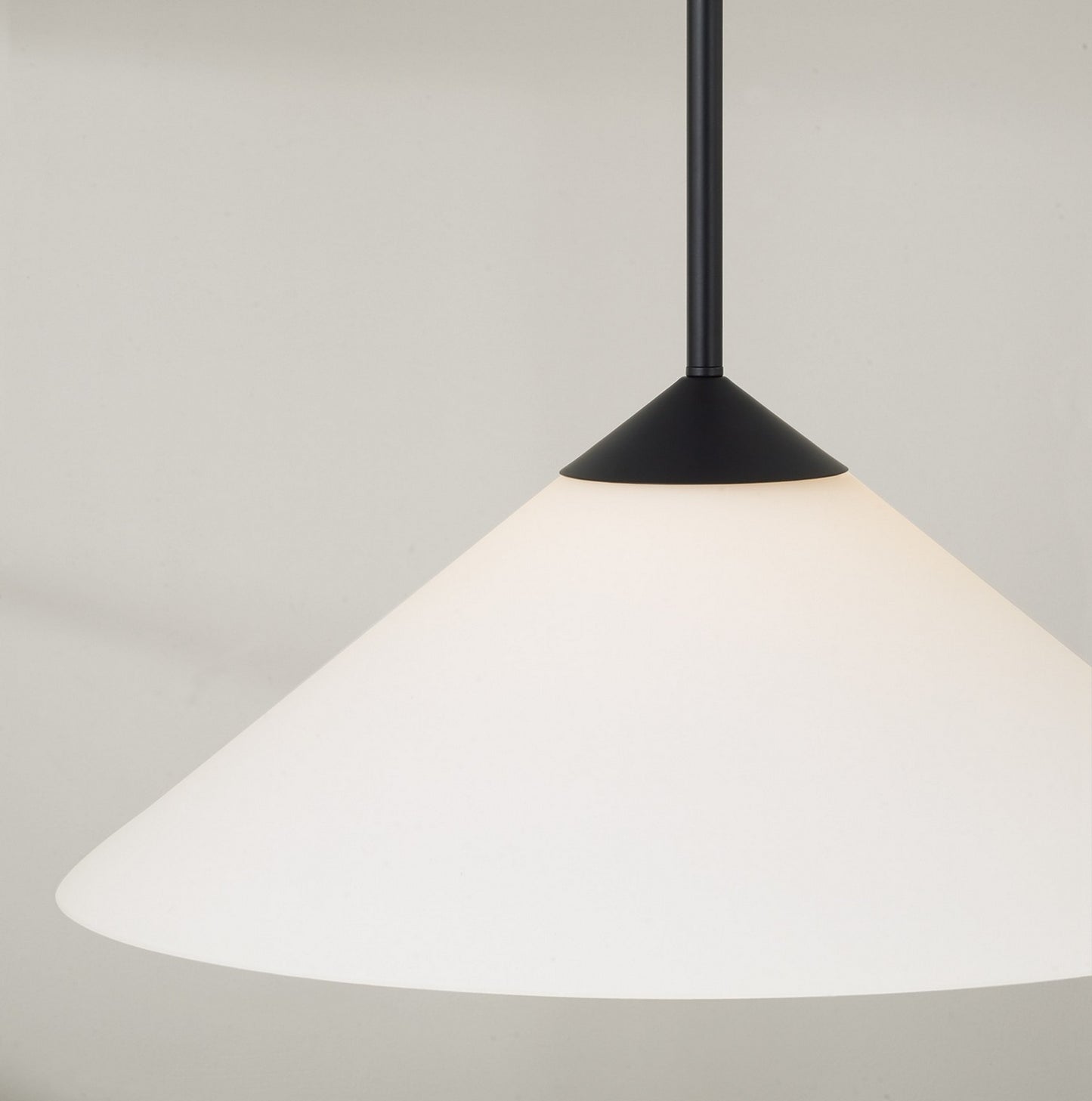 Capital Lighting-359111MB|ALT|1