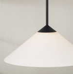 Capital Lighting-359111MB|ALT|1