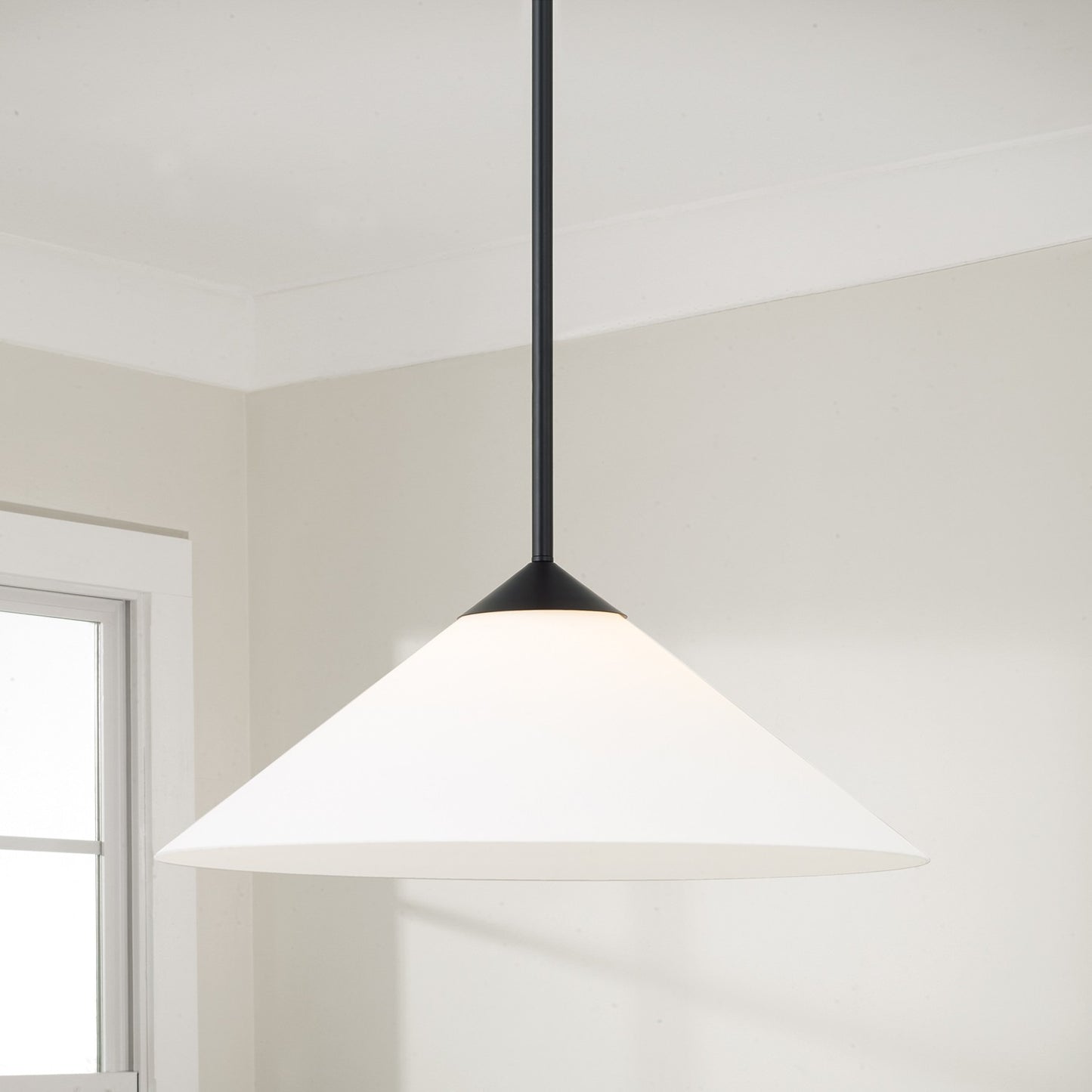 Capital Lighting-359111MB|ALT|2