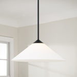 Capital Lighting-359111MB|ALT|2