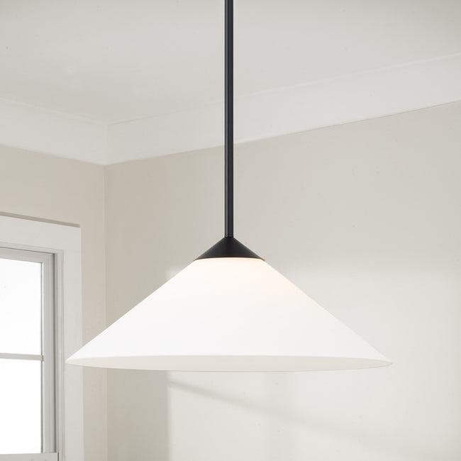 Capital Lighting-359111MB|ALT|2