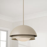 Capital Lighting-359211TP|ALT|1