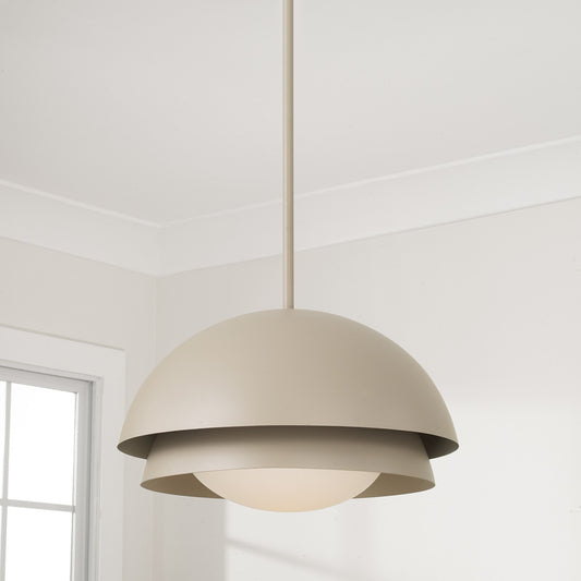 Capital Lighting-359211TP|ALT|1