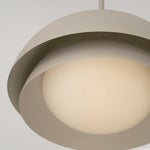 Capital Lighting-359211TP|ALT|2