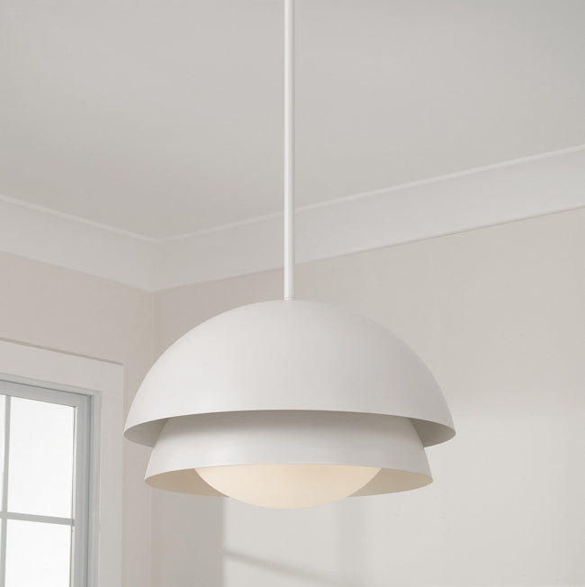 Capital Lighting-359211WE|ALT|1