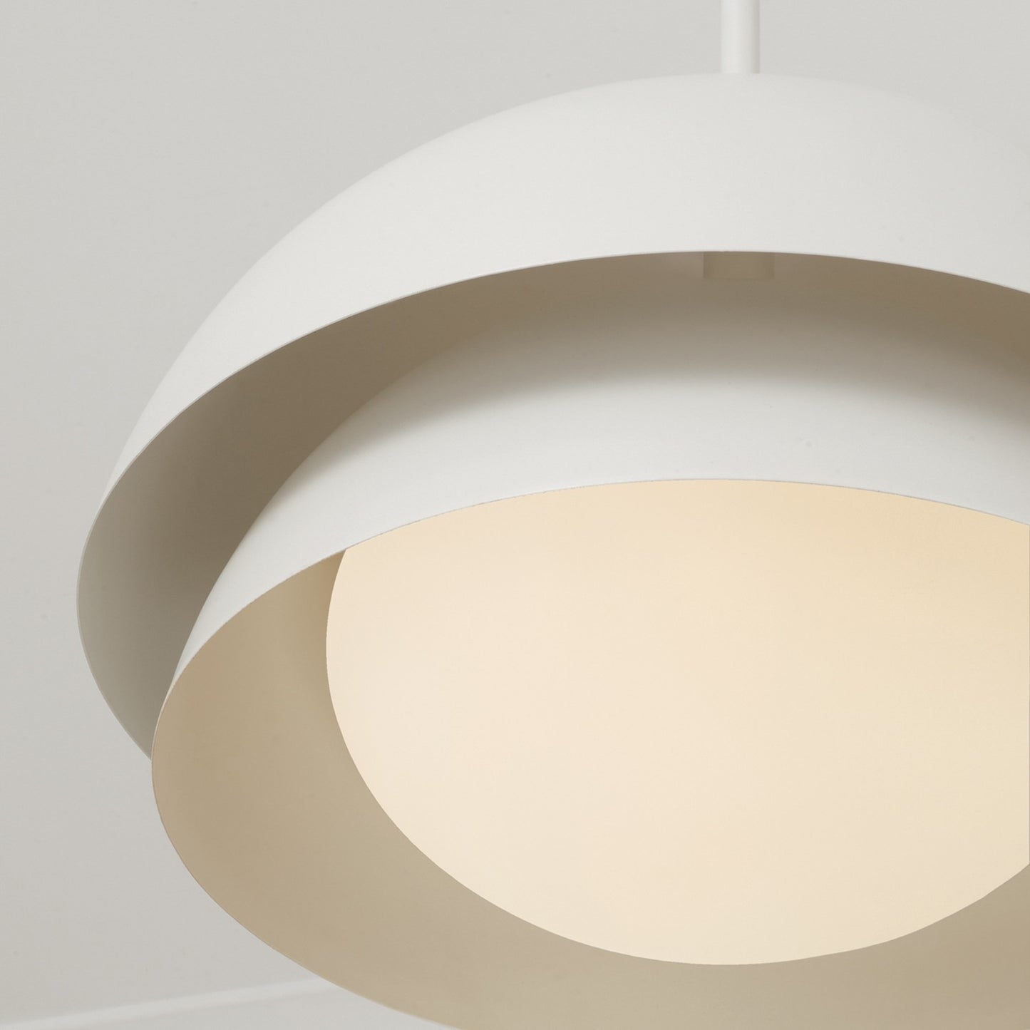 Capital Lighting-359211WE|ALT|2